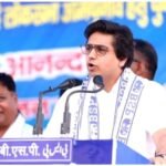 Akash Anand