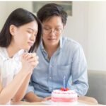 Birthday Wishes for Wife