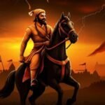 Chhatrapati Shivaji Maharaj Jayanti