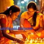 Karthigai Deepam 2024