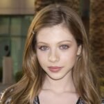 Michelle Trachtenberg