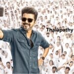 Thalapathy 69