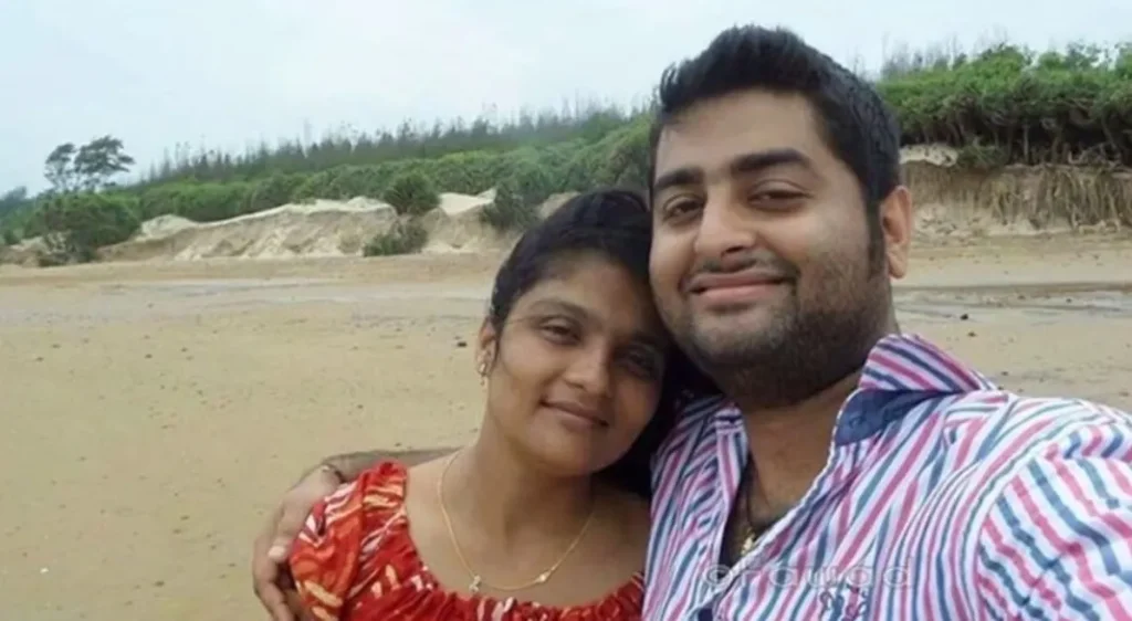 Arijit Singh Wife Age