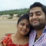Arijit Singh Wife Age