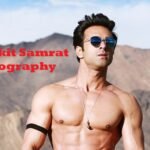 Pulkit Samrat