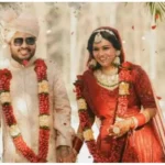 Alakh Pandey Wife