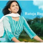 Rutuja Bagwe Age