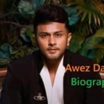 Awez Darbar