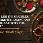 Diwali Quotes