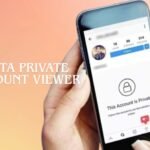 Insta Private Account Viewer
