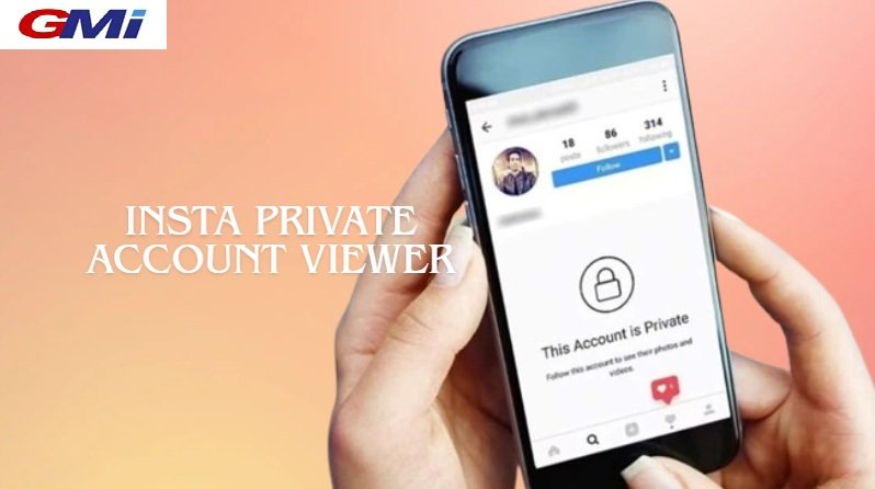 Insta Private Account Viewer