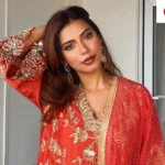 Nagma Mirajkar