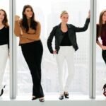 Fashion Do's and Don'ts: Style Rules You Should Know