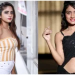 Nisha Guragain