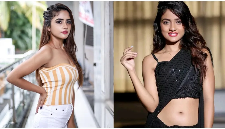 Nisha Guragain