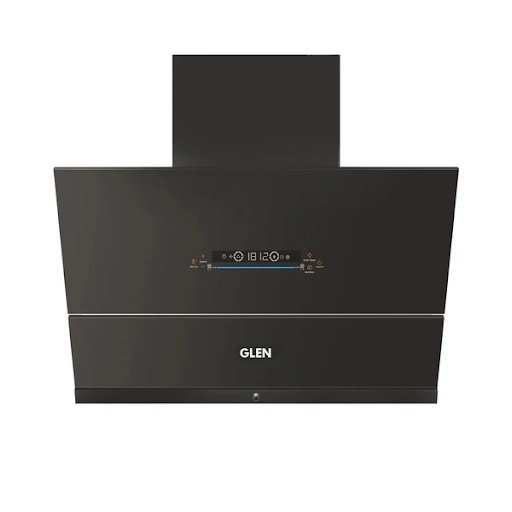 Auto Clean Chimneys: A Smart Choice for Every Modern Kitchen