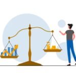 Compare Mutual Funds