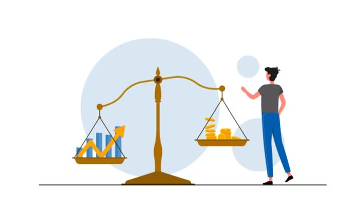 Compare Mutual Funds