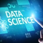 Data Science Classes