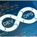 DevOps Course