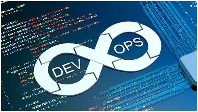 DevOps Course