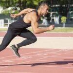Earning Potential Behind Athletic Performance – How Professional Sports Turn Talent Into Income