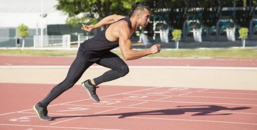 Earning Potential Behind Athletic Performance – How Professional Sports Turn Talent Into Income