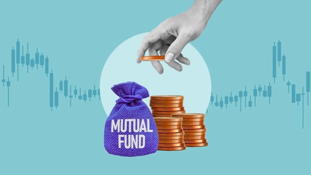 Edelweiss Mutual Fund