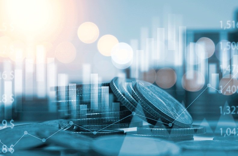 Estimating Mutual Fund SIP Returns Made Simple with Online Calculators