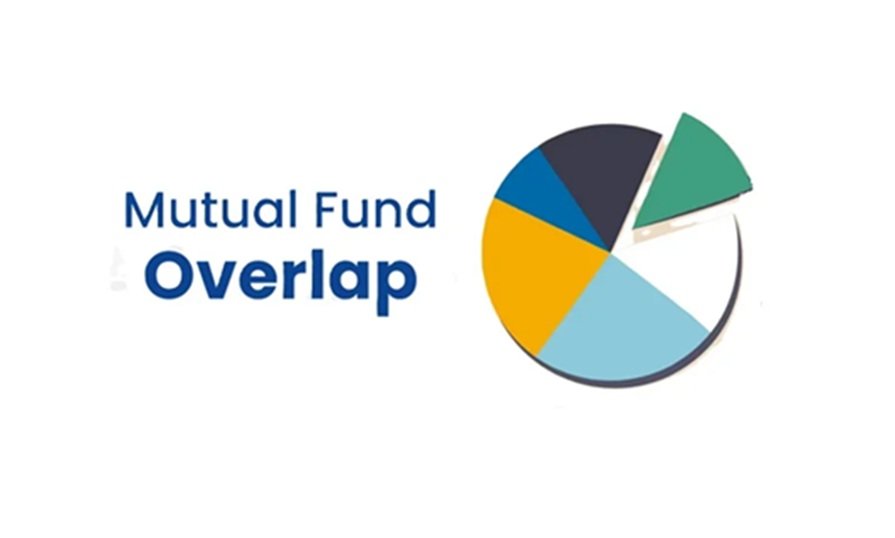 Mutual Fund Overlap