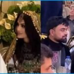 Rashid Khan Wife Name