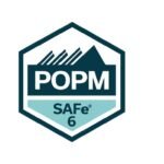 What is POPM Certification
