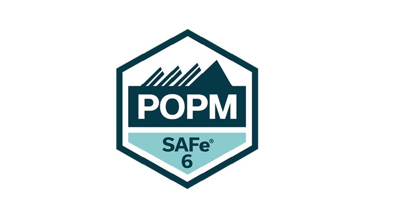 What is POPM Certification