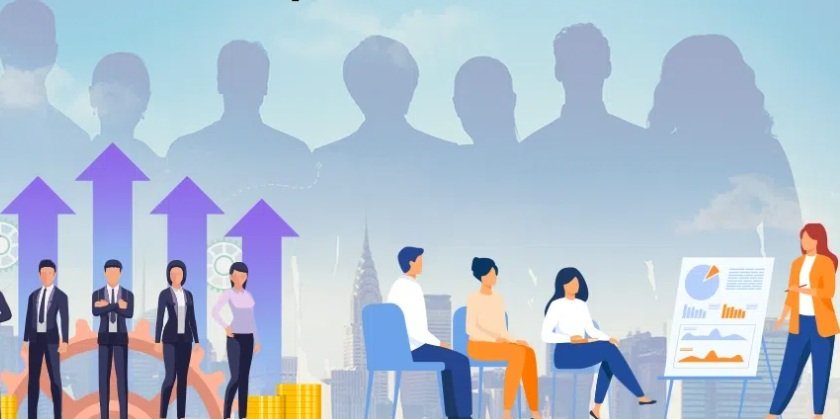 What is the Role of Education in Human Capital Formation