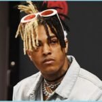 XXXTentacion Real Name
