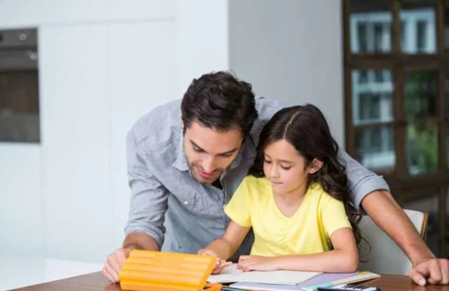 A Complete Parent Guide to Choosing the Best Schools in Mumbai