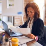 From Average to Exceptional