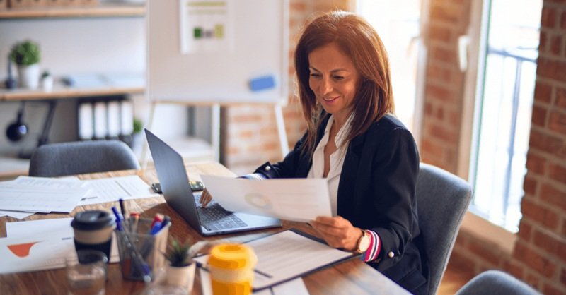 From Average to Exceptional