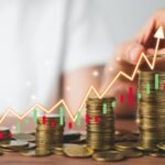 Invest Overseas Like a Pro