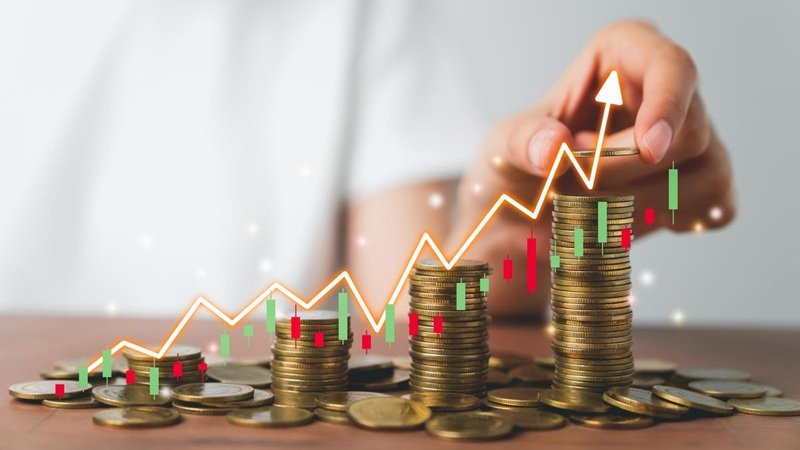 Invest Overseas Like a Pro