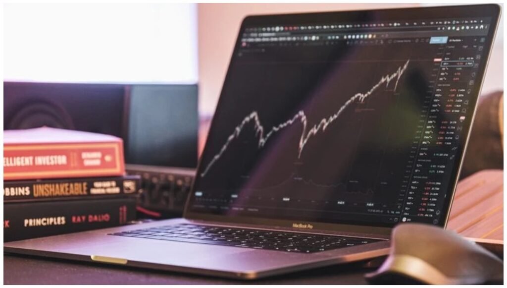 Kaynes Technology Share Price