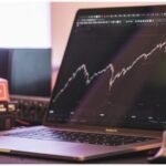 Kaynes Technology Share Price