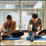 Top 5 Exercises That Benefit Your Daily Activities