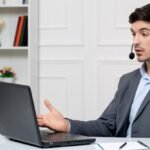 World Best Business Opportunity