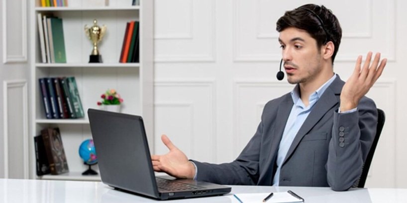 World Best Business Opportunity