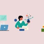 Financial Independence Is Becoming