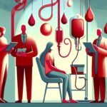 Exploring the Possible Causes of High Platelet Counts with Doctronic