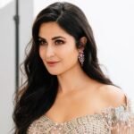 Katrina Kaif Age