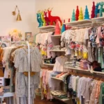 The Spark Shop 6–9 Months Old Baby Clothes