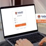 sdms px indianoil in edealer_enu